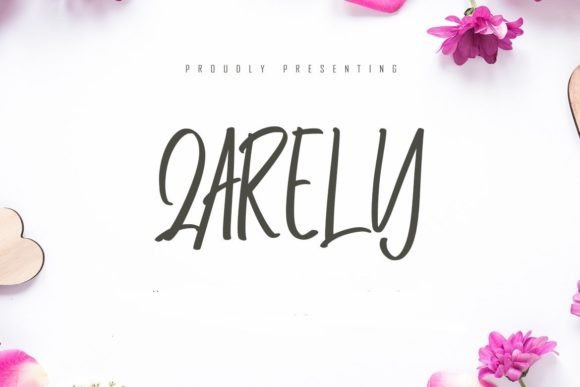 Qarely: A Designer’s Honest Review for Real-World Projects