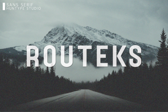 Routeks: A Designer’s Honest Review